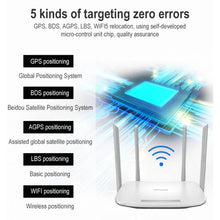 Load image into Gallery viewer, TGPS0020_B1.jpg@f1b6b8726f45c2df435bf3ba539ec3d3