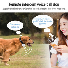 Load image into Gallery viewer, TGPS0020_B3.jpg@b68feb4e058cfcd9c54aab553a678121