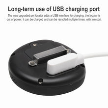 Load image into Gallery viewer, TGPS0020_B5.jpg@5fb2687b31d8b4bf4d37e6837b439287