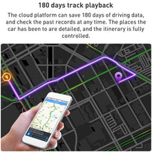 Load image into Gallery viewer, TGPS0028B_6.jpg@c62fb56913818c517aaa2699d7845c4f