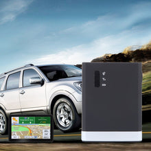 Load image into Gallery viewer, TGPS0030B.jpg@54d9795ae6e6a7811ad3adca608ff1d1