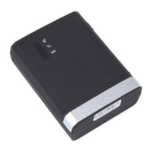 Load image into Gallery viewer, TGPS0030B_1.jpg@7a9df95af7bd995155c4ba58045dad9a