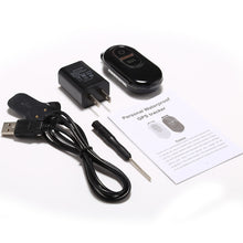 Load image into Gallery viewer, TGPS0283_5.jpg@34c2ec0da919f4e43112621cf00d1c48