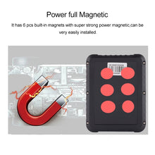 Load image into Gallery viewer, TGPS0288_5.jpg@9577ce7a5bf6e458c9bd8b42a6d8f317