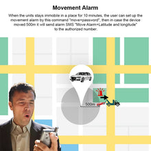 Load image into Gallery viewer, TGPS0289_10.jpg@ddcd54903fef88f07909cd148e605b4d