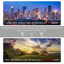 Load image into Gallery viewer, TGPS0289_11.jpg@36604895065df4ce481b027b2ef29b7d