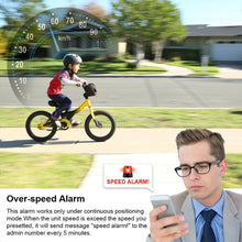 Load image into Gallery viewer, TGPS0289_12.jpg@c07e548a7ca3ab8abfb70f1344f77699