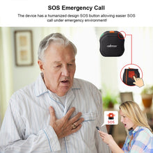 Load image into Gallery viewer, TGPS0289_13.jpg@86dc235c76bd31468d637894d97dc7d0