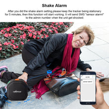 Load image into Gallery viewer, TGPS0289_14.jpg@9269ac2508b26d876364965ef1ac3c75