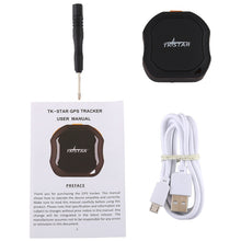 Load image into Gallery viewer, TGPS0289_6.jpg@ef754fc55b72f85bb2d0053d6e3ed269