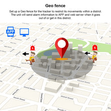 Load image into Gallery viewer, TGPS0289_9.jpg@496db96685f5ce8f2be0c7c9cfc43361