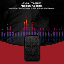 Load image into Gallery viewer, TGPS0396_6.jpg@5c2323347e32de3d3857764e31993aca