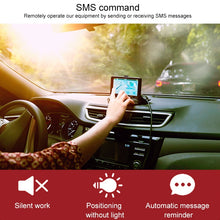 Load image into Gallery viewer, TGPS0396_7.jpg@7168fd3deba33a4348b7c40e89b0c909