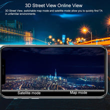 Load image into Gallery viewer, TGPS0396_8.jpg@8bb1801e741a54ffd7d4ba966ede702b