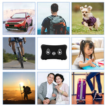 Load image into Gallery viewer, TGPS0503_8.jpg@31a6dfaa9eb05d30297d4130f75cab2d
