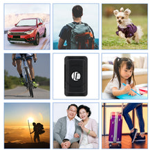 Load image into Gallery viewer, TGPS0505_6.jpg@333a5990a516f97dae7a09aef1fe9bcc