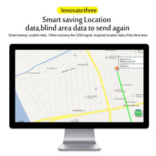 Load image into Gallery viewer, TGPS0508_10.jpg@e7ed9b0029e0b90517b467127f70f103