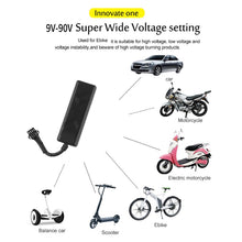 Load image into Gallery viewer, TGPS0508_8.jpg@2e83dba789e7a6b6750f2c95d54fdb89