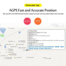 Load image into Gallery viewer, TGPS0508_9.jpg@096962a96903abd27b11841c49192740