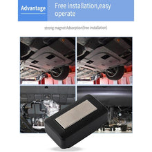 Load image into Gallery viewer, TGPS0510_8.jpg@538eeda06e9edcf37cd2b68cca273621