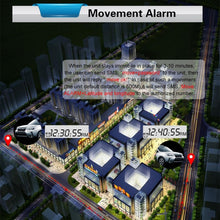 Load image into Gallery viewer, TGPS1005B_10.jpg@cb05a7f4c3864c524f1539916772b4eb