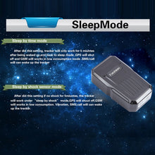 Load image into Gallery viewer, TGPS1005B_12.jpg@43c7b74919f38ad2c1308f6bd1fbac7b