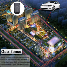 Load image into Gallery viewer, TGPS1005B_13.jpg@6dc0df4dc24e4bfe30f9d29decb0feac