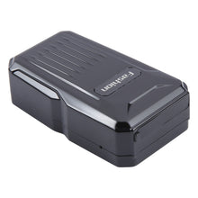 Load image into Gallery viewer, TGPS1005B_1.jpg@f1e4865aedc2b3357b0a853cb7b0d278