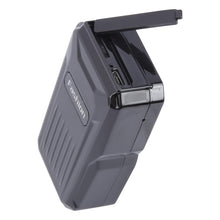 Load image into Gallery viewer, TGPS1005B_2.jpg@23888ee83ba6ff9c7cefed849b1d1a40