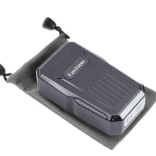 Load image into Gallery viewer, TGPS1005B_4.jpg@c78a23e46f3b96173dbbdb81d7128268