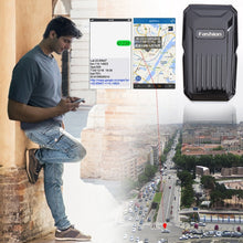 Load image into Gallery viewer, TGPS1005B_5.jpg@ab053a0ce97196d06198b90e4da0519f