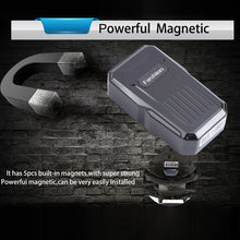 Load image into Gallery viewer, TGPS1005B_8.jpg@60aa4f1958c0a7b7b4e1edb6c52d90a5