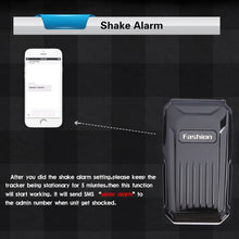 Load image into Gallery viewer, TGPS1005B_9.jpg@abbe61a35b55bd167492d9222a76fb53