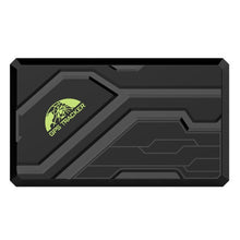 Load image into Gallery viewer, TGPS5564_2.jpg@ef892ce030f4060f86e6c83e9d15e94d