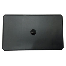 Load image into Gallery viewer, TGPS5564_3.jpg@b5f9db97cbd45d597f100898fa6265c7