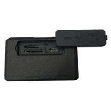 Load image into Gallery viewer, TGPS5564_4.jpg@6d01f4b17558011f84ed1fa2aa964217