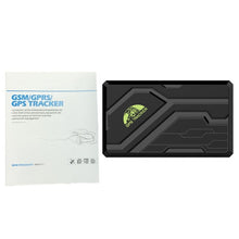 Load image into Gallery viewer, TGPS5564_5.jpg@751019f3f5a70796f57518defca6b504