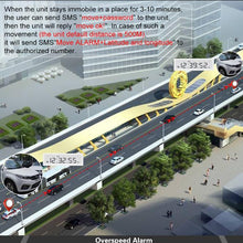 Load image into Gallery viewer, TGPS6490_10.jpg@835ed585bd0ba5a1a95d4b452cd6db6d