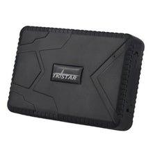 Load image into Gallery viewer, TGPS6490_1.jpg@449211c2e4de1ed375b56552428806e2