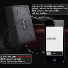 Load image into Gallery viewer, TGPS6490_5.jpg@363e77caeaba13e5d59be48cdff581a3