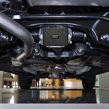 Load image into Gallery viewer, TGPS6490_6.jpg@10ba7a43b914fbed6e216ce1fed3db17