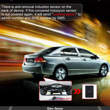 Load image into Gallery viewer, TGPS6490_8.jpg@3d792649fd6b3215c5fa3f943fe500c1