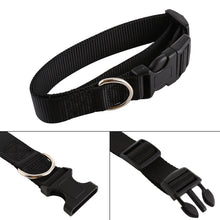 Load image into Gallery viewer, TGPS6502_3.jpg@62907a0fcc539f1a60a7e7ad6617c9a9