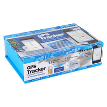 Load image into Gallery viewer, TGPS6502_6.jpg@defaeb47548c83762942bcc20fea47b7