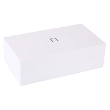 Load image into Gallery viewer, TGPS6506_4.jpg@7b8cae6ba896f4d863d31c8956273319