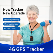 Load image into Gallery viewer, TGPS9731_5.jpg@09fda4ed31e99c6718a0cc4cf999779a