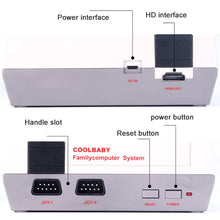 Load image into Gallery viewer, TGPT3291D_2.jpg@a4ff584817f7b725b3fc54d1d6e37879