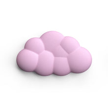 Load image into Gallery viewer, TGYQ0031F.jpg@984b4b66a3658fceab27350c9a2c18c3