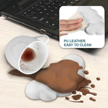 Load image into Gallery viewer, TGYQ0031_B3.jpg@d27ce3ccaec16450db7f92cb79ab0f66