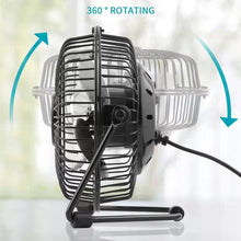 Load image into Gallery viewer, TGZL0058_B2.jpg@128de9d11f7c21fa18f6149be9c5d073